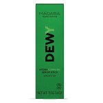 M�dara dewy hydra s�rum stick � la caf�ine 11g