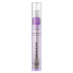 M�dara grow & fix s�rum cils et sourcils 4ml