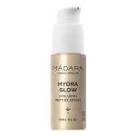 Mádara hydra glow sérum hyaluronique aux peptides, 30ml Mádara hydra glow sérum hyaluronique aux peptides, 30ml