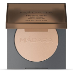 M�dara moonlight soft glow enlumineur min�ral stardust 6g