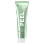 Mádara peel masque peeling Éclaircissant aha 60ml Mádara peel masque peeling Éclaircissant aha 60ml