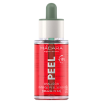 Mádara peel intense sèrum effet peeling 30ml Mádara peel intense sèrum effet peeling 30ml