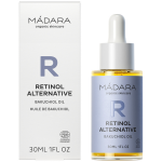 Madara retinol alternative bakuchiol oil 30ml