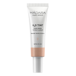 M�dara s�rum hyaluronique teint� h2o tint, #2 moon flower, 30ml