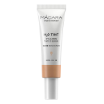 M�dara s�rum hyaluronique teint� h2o tint, #3 sun flower, 30ml