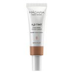 M�dara s�rum hyaluronique teint� h2o tint, #4 wild flower, 30ml