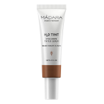 M�dara s�rum hyaluronique teint� h2o tint, #5 dream flower - 30ml