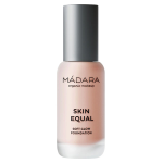 Mdara skin equal fond de teint clat spf15 n30 rose ivory 30ml