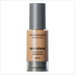 M�dara skin equal fond de teint �clat spf15 n�40 sand 30ml