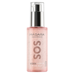 M�dara sos hydratation gel intense rose bio 75ml