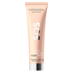 Mádara sos hydratation masque hydratation & Éclat instantané bio 60ml Mádara sos hydratation masque hydratation & Éclat instantané bio 60ml