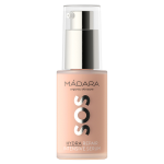 Mádara sos hydratation sérum régénérant bio 30ml Mádara sos hydratation sérum régénérant bio 30ml