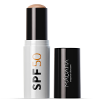 Mdara stick solaire minral spf50 - 12g