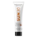 M�dara sun30 plant stem cell protection solaire spf30 - 100ml