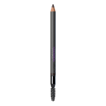 Mádara the brow pencil crayon à sourcils, #1 dark brown, 1g Mádara the brow pencil crayon à sourcils, #1 dark brown, 1g