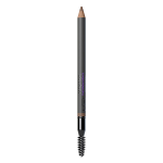 Mdara the brow pencil crayon  sourcils, #3 light brown, 1g