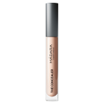 Mdara the concealer correcteur perfectionnant lumineux n30 warm latte 4ml