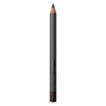 Mdara the eye pencil crayon pour les yeux, #2 brown, 1g