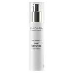 Mdara time miracle age defence crme de jour anti - ge bio 50ml