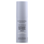 M�dara time miracle botanic retinol s�rum bio 30ml