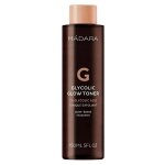 M�dara tonique 5% glycolic glow, 150ml