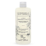 Mademoiselle saint germain eau dmaquillante au granium 200ml