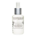Mademoiselle saint germain le srum renaissance au thym du potager du roi 30ml