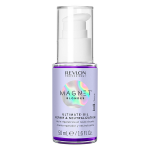 Revlon professional magnet? blondes huile rparatrice & neutralisante