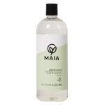 Maia lessive douce th vert bio 1l