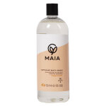 Maia nettoyant multi - usages � diluer orange basilic bio 1l