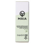Maia savon détachant thé vert bio 100g Maia savon détachant thé vert bio 100g