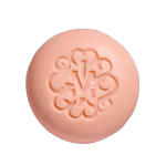 Maison jearom apr�s - shampoing solide nutrition