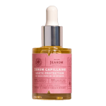 Maison jearom s�rum haute protection