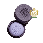 Maison jearom soin apr�s - shampoing illuminateur avec �crin