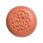 Maison jearom solide r�v�lateur d'�clat