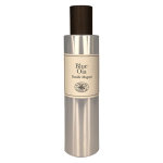 La maison de la vanille continental eau de parfum blue oïa 100ml La maison de la vanille continental eau de parfum blue oïa 100ml