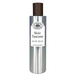 La maison de la vanille continental eau de parfum noir toscane 100ml La maison de la vanille continental eau de parfum noir toscane 100ml