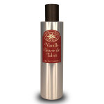 La maison de la vanille origines eau de toilette vanille fleurie de tahiti 100ml