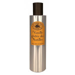 La maison de la vanille origines eau de toilette vanille givre des antilles 30ml