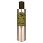 La maison de la vanille origines eau de toilette vanille noire du mexique 100ml La maison de la vanille origines eau de toilette vanille noire du mexique 100ml
