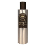 La maison de la vanille origines eau de toilette vanille sauvage de madagascar 100ml