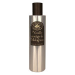 La maison de la vanille origines eau de toilette vanille sauvage de madagascar 30ml