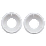 Mam accessoires pour biberons valve anti - colique 2 units