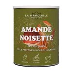 La mandorle amande noisette poudre 400g