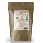 La mandorle boisson avoine - vrac 1kg - (12, 5l) La mandorle boisson avoine - vrac 1kg - (12, 5l)