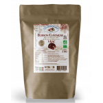 La mandorle boisson châtaigne - vrac 1kg - 12, 5l La mandorle boisson châtaigne - vrac 1kg - 12, 5l