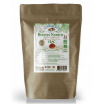 La mandorle boisson noisette - vrac 1kg - (12, 5l)