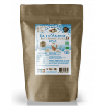 La mandorle lait d'amande - vrac 1kg - (12, 5l)