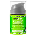 Manetik soin perfecteur 3 en 1 50ml