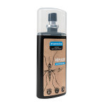 Manouka bb spray anti - moustiques 75ml